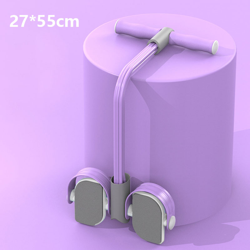 ✨New Arrival✨Multifunctional Pedal Puller Resistance Rope
