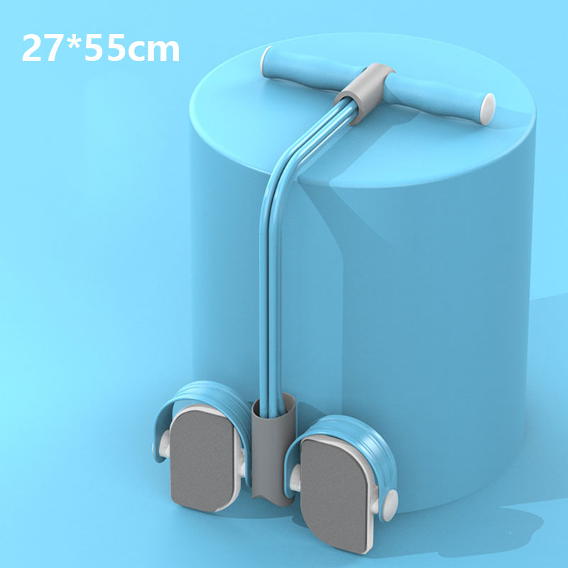 ✨New Arrival✨Multifunctional Pedal Puller Resistance Rope