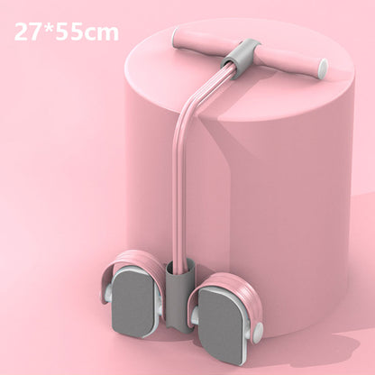 ✨New Arrival✨Multifunctional Pedal Puller Resistance Rope