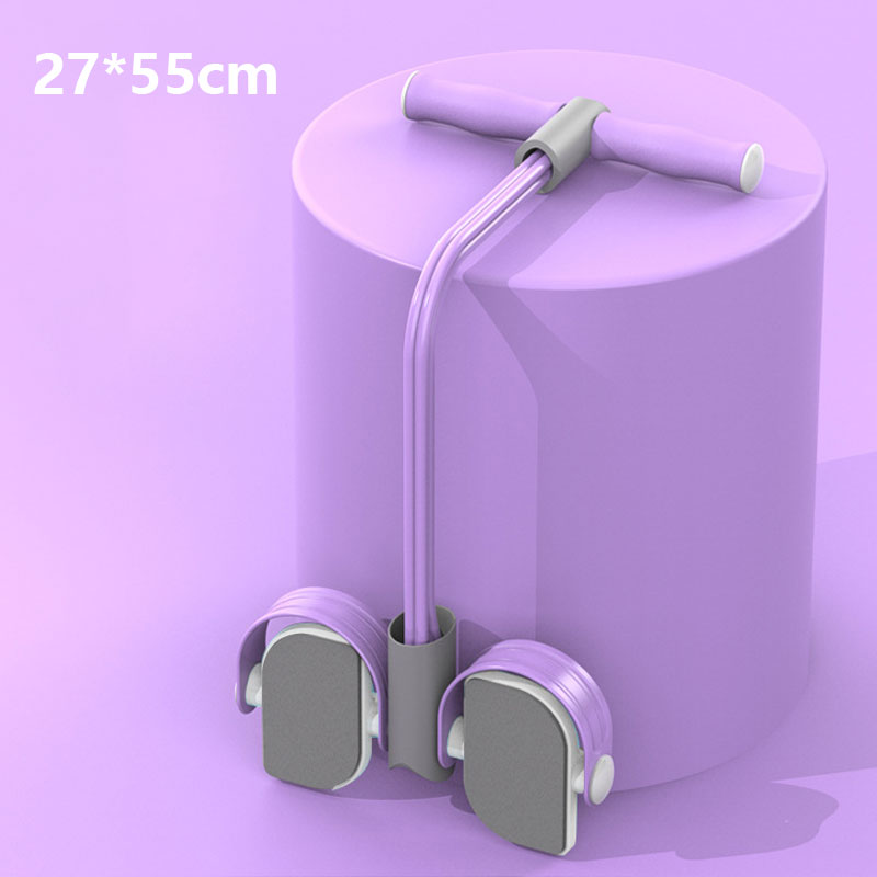 ✨New Arrival✨Multifunctional Pedal Puller Resistance Rope