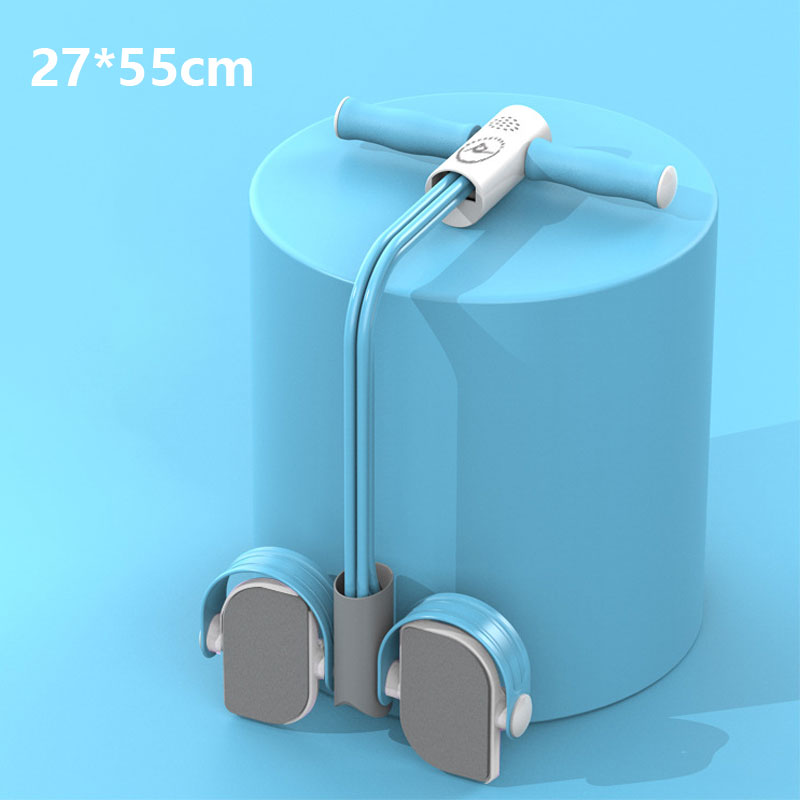 ✨New Arrival✨Multifunctional Pedal Puller Resistance Rope