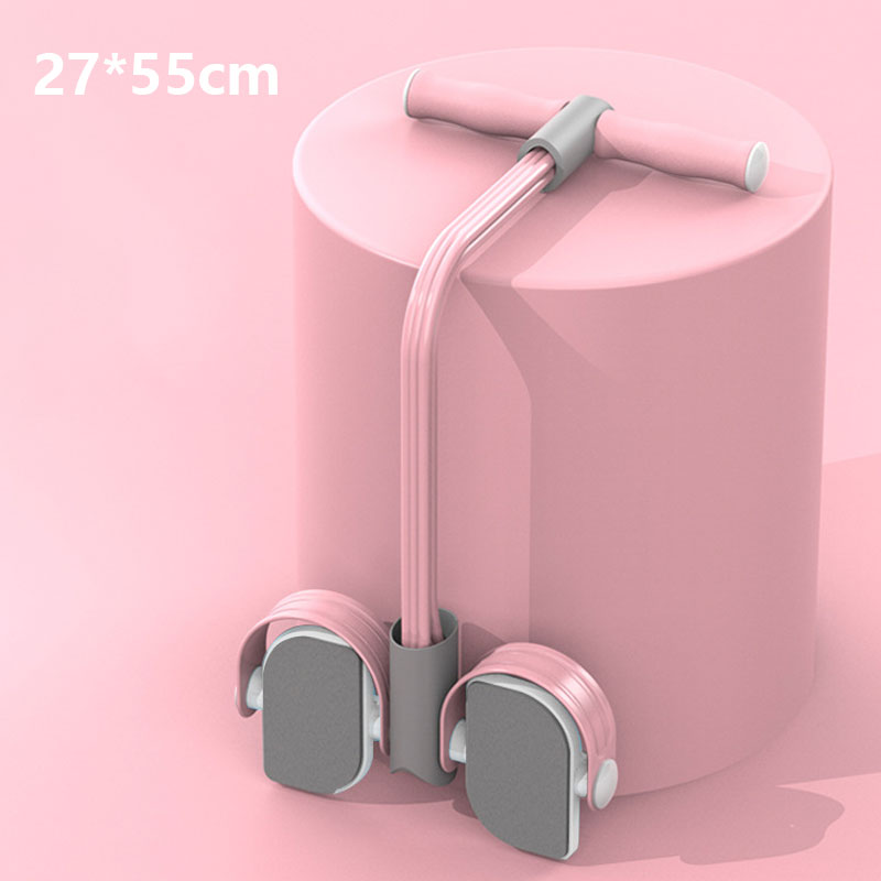 ✨New Arrival✨Multifunctional Pedal Puller Resistance Rope