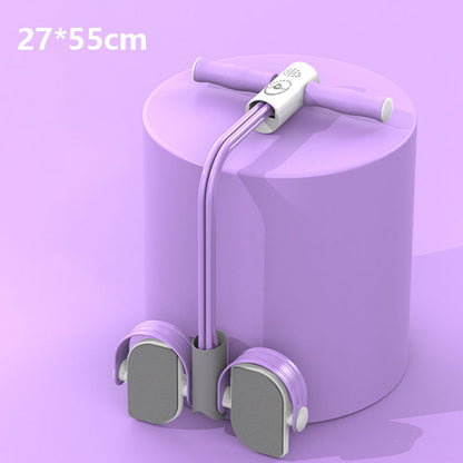 ✨New Arrival✨Multifunctional Pedal Puller Resistance Rope