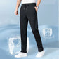 🔥Men's Elastic Waist Pants
