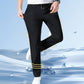 🔥Men's Elastic Waist Pants