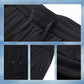 🔥Men's Elastic Waist Pants