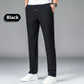 🔥Men's Elastic Waist Pants