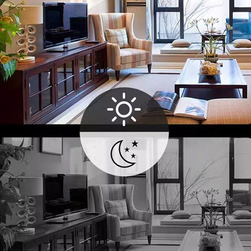 HD WIFI Night Vision Surveillance Camera💥2024 HOT SALE 56% OFF💥