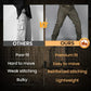 🎖️🔥 2026 New Arrivals 48% OFF! Multi-purpose Tactical Pants for Men 🏕️💪 Ultimate Durability & 8 Pockets, Ideal for Hiking, Work, Daily Wear. Get Yours!