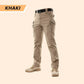 🎖️🔥 2026 New Arrivals 48% OFF! Multi-purpose Tactical Pants for Men 🏕️💪 Ultimate Durability & 8 Pockets, Ideal for Hiking, Work, Daily Wear. Get Yours!