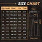 🎖️🔥 2026 New Arrivals 48% OFF! Multi-purpose Tactical Pants for Men 🏕️💪 Ultimate Durability & 8 Pockets, Ideal for Hiking, Work, Daily Wear. Get Yours!