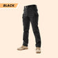 🎖️🔥 2026 New Arrivals 48% OFF! Multi-purpose Tactical Pants for Men 🏕️💪 Ultimate Durability & 8 Pockets, Ideal for Hiking, Work, Daily Wear. Get Yours!