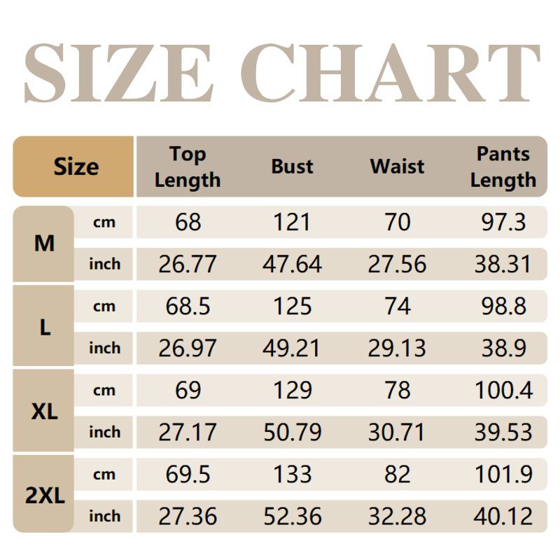 ⏳Limited Sale 50% OFF🌸Women's 3/4 Sleeve Capelet Wide-Leg Pants Set