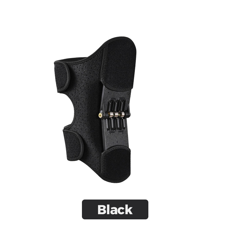 Adjustable Knee Protection Booster for Sport（🎁 Best gifts for middle-aged and elderly people!）