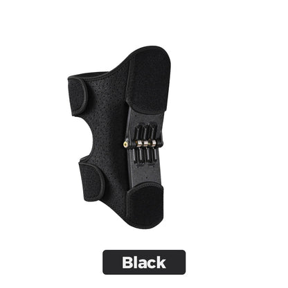 Adjustable Knee Protection Booster for Sport（🎁 Best gifts for middle-aged and elderly people!）