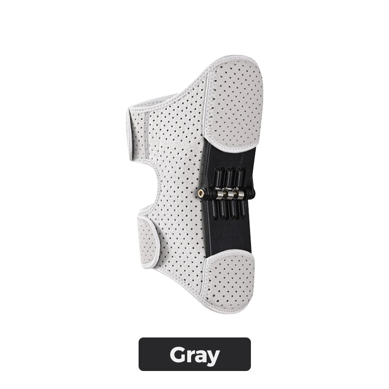 Adjustable Knee Protection Booster for Sport（🎁 Best gifts for middle-aged and elderly people!）