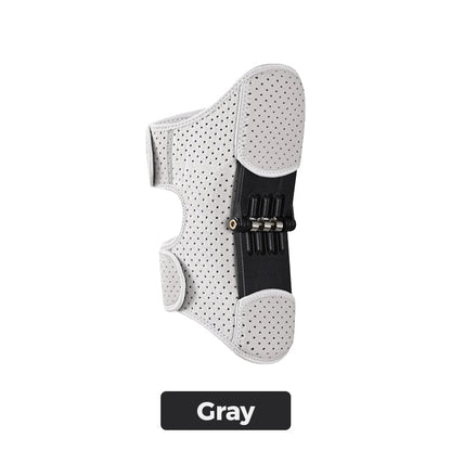 Adjustable Knee Protection Booster for Sport（🎁 Best gifts for middle-aged and elderly people!）