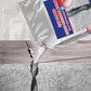 🔥Hot 50% OFF Concrete crack waterproof quick-drying repair sealant