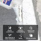 🔥Hot 50% OFF Concrete crack waterproof quick-drying repair sealant