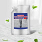 🔥Hot 50% OFF Concrete crack waterproof quick-drying repair sealant