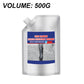 🔥Hot 50% OFF Concrete crack waterproof quick-drying repair sealant
