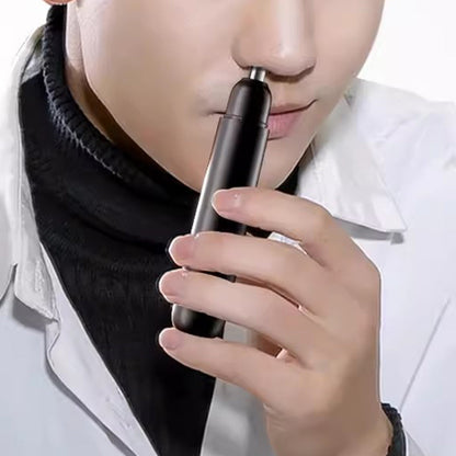 Electric Nose Hair Trimmer