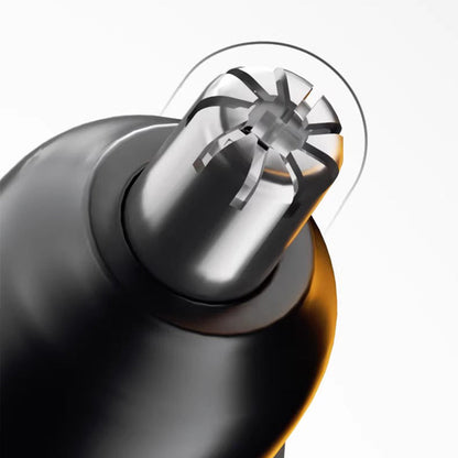 Electric Nose Hair Trimmer