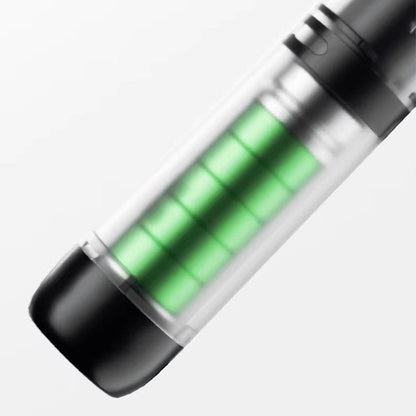 Electric Nose Hair Trimmer