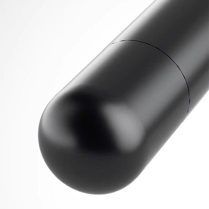 Electric Nose Hair Trimmer