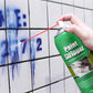 Mintiml® Efficient Paint Stripper