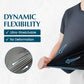 🔥Summer clearance promotion 🔥 Breathable solid color short sleeved waffle T-shirt