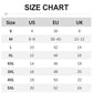 🔥Summer clearance promotion 🔥 Breathable solid color short sleeved waffle T-shirt