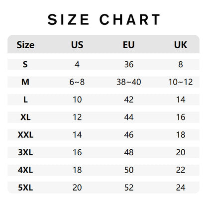 🔥2024 HOT SALE🔥💕Women’s Trendy Patchwork Tie Waist Square Neck Long Dress