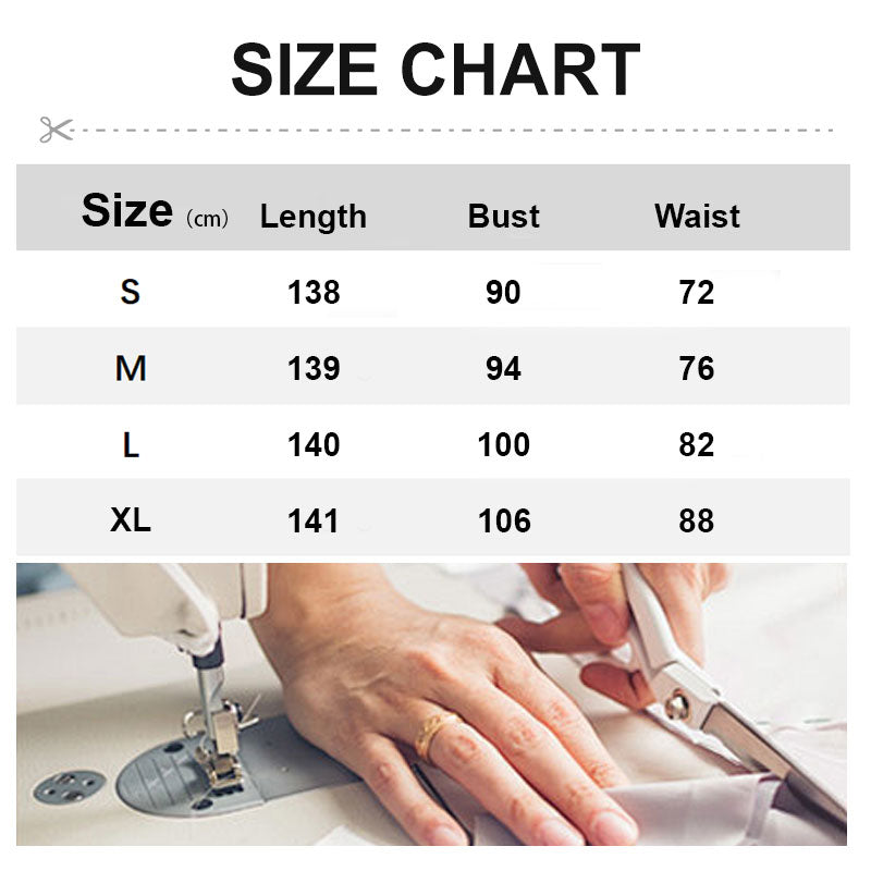 ✨New Arrival✨Sequined V-Neck Evening Dress with Pleated Hem