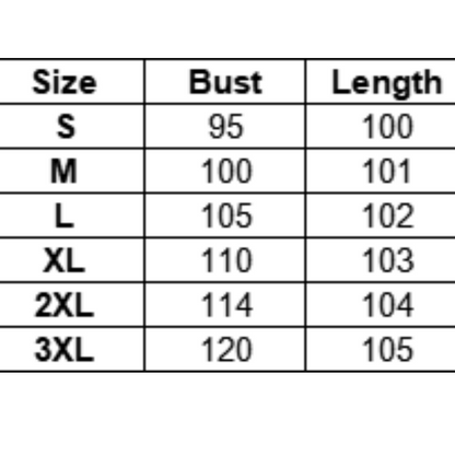 🎁Hot Sale 57% OFF⏳Short-Sleeved Printed V-Neck Fashion Dress