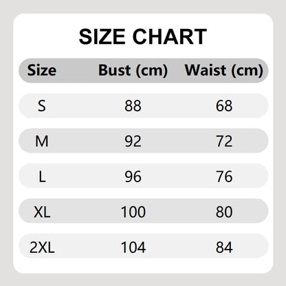 🔥HOT Sale🔥Fashion Tie Waist Dress with Ruffled Sleeves（50% OFF）