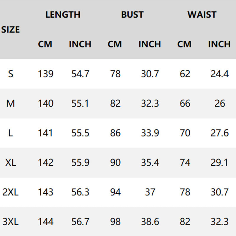 【🎀50% de descuento🎀】🎉2024 HOT SALE🔥😍V-Neck Waist Cutout Pleated Slit Long Dress