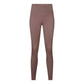 🌷Limited Time 44% OFF💞Women’s Lightweight Stretchy Crossover Leggings