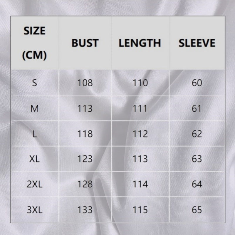 🔥Hot Sale🔥Women's Lapel Soft Long-Sleeve Button Down Coat