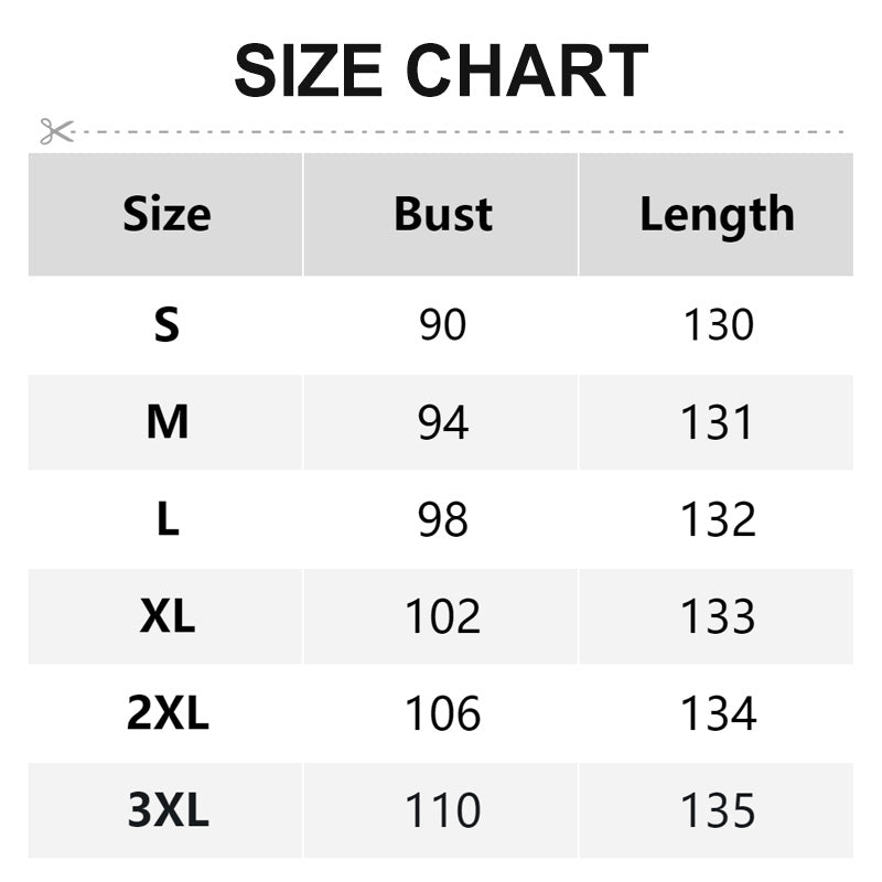 🌸Limit Time 66% OFF 💕Women's V-Neck Waisted Dress with Irregular Hem