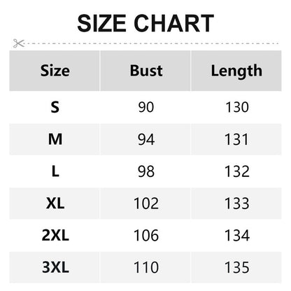 🌸Limit Time 66% OFF 💕Women's V-Neck Waisted Dress with Irregular Hem