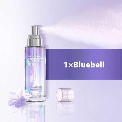 ✨New Arrival✨Long-Lasting Lightweight Hair Soft Essential Oil Spray