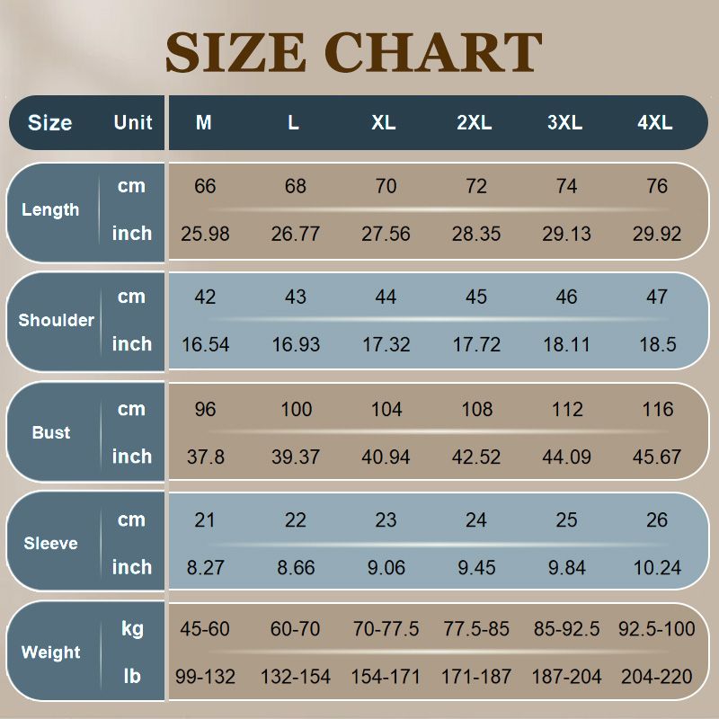 ✨New Arrival✨Men’s Casual Lapel Breathable Wrinkle-free T-shirt