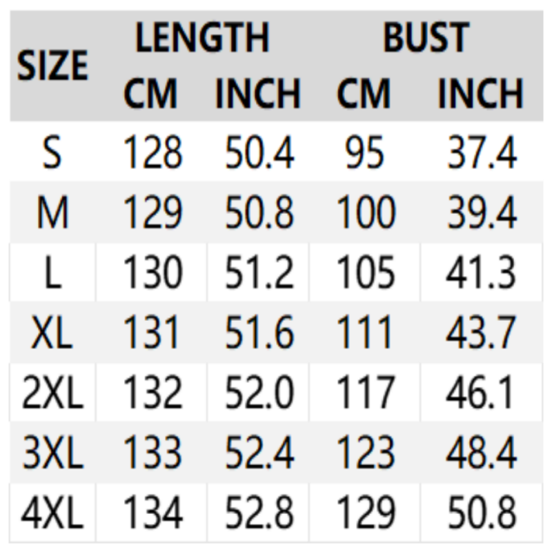 🔥HOT SALE-50% OFF💝Women’s Trendy Print Loose Fit V Neck Long Dress