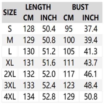 🔥HOT SALE-50% OFF💝Women’s Trendy Print Loose Fit V Neck Long Dress