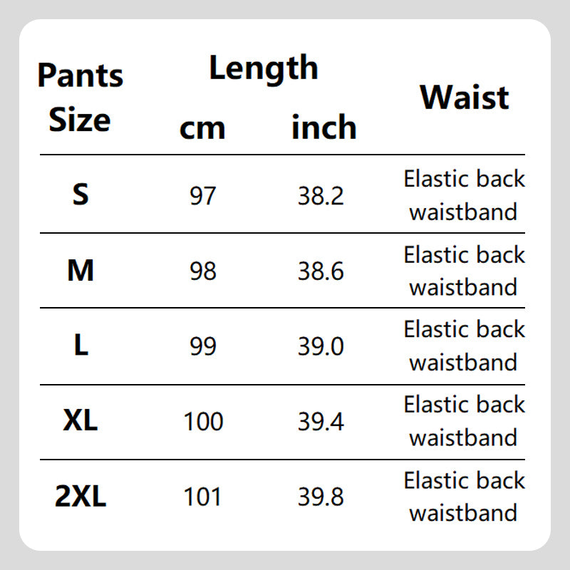 🔥HOT SALE 44% OFF🔥Fashion Patchwork Irregular Lace-Up Shirt & Pants Two-Piece Set