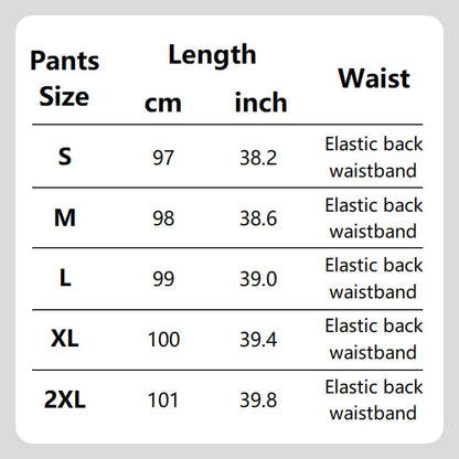 🔥HOT SALE 44% OFF🔥Fashion Patchwork Irregular Lace-Up Shirt & Pants Two-Piece Set