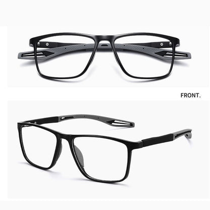 🔥Nouveauté - 43 % de réduction🔥Lunettes de sport ultra-légères anti-lumière bleue (convient à tous les âges)
