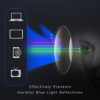 🔥Nouveauté - 43 % de réduction🔥Lunettes de sport ultra-légères anti-lumière bleue (convient à tous les âges)