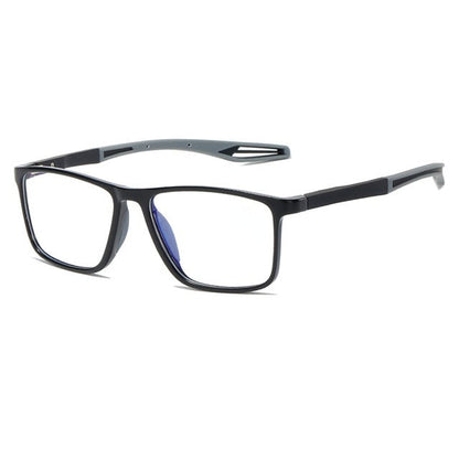 🔥Nouveauté - 43 % de réduction🔥Lunettes de sport ultra-légères anti-lumière bleue (convient à tous les âges)